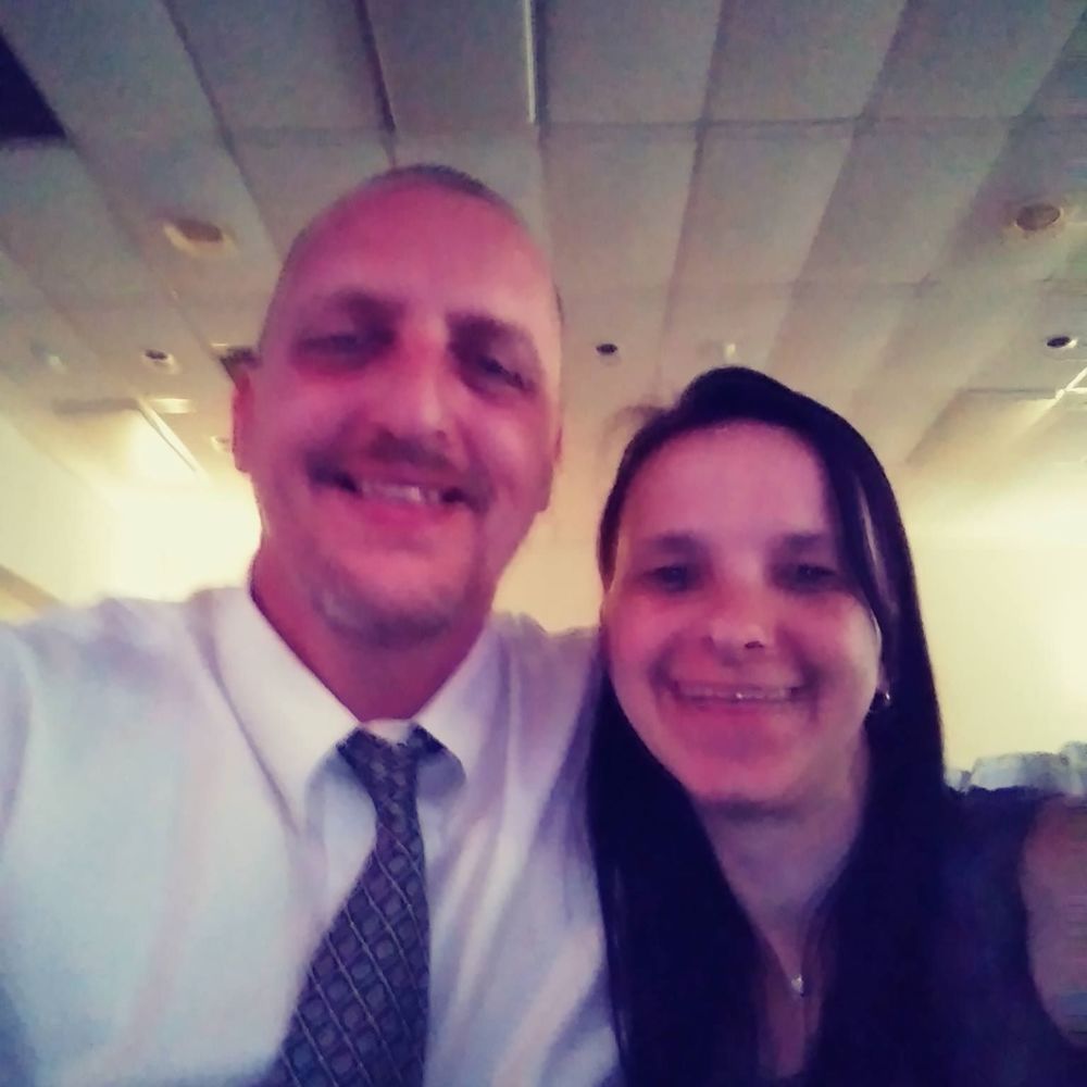 Meet your Posher, Angii